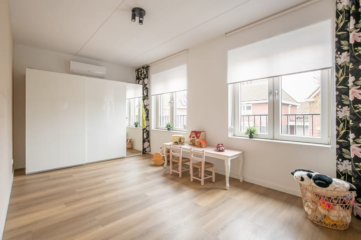 Foto 16 van Schiethouwer 14