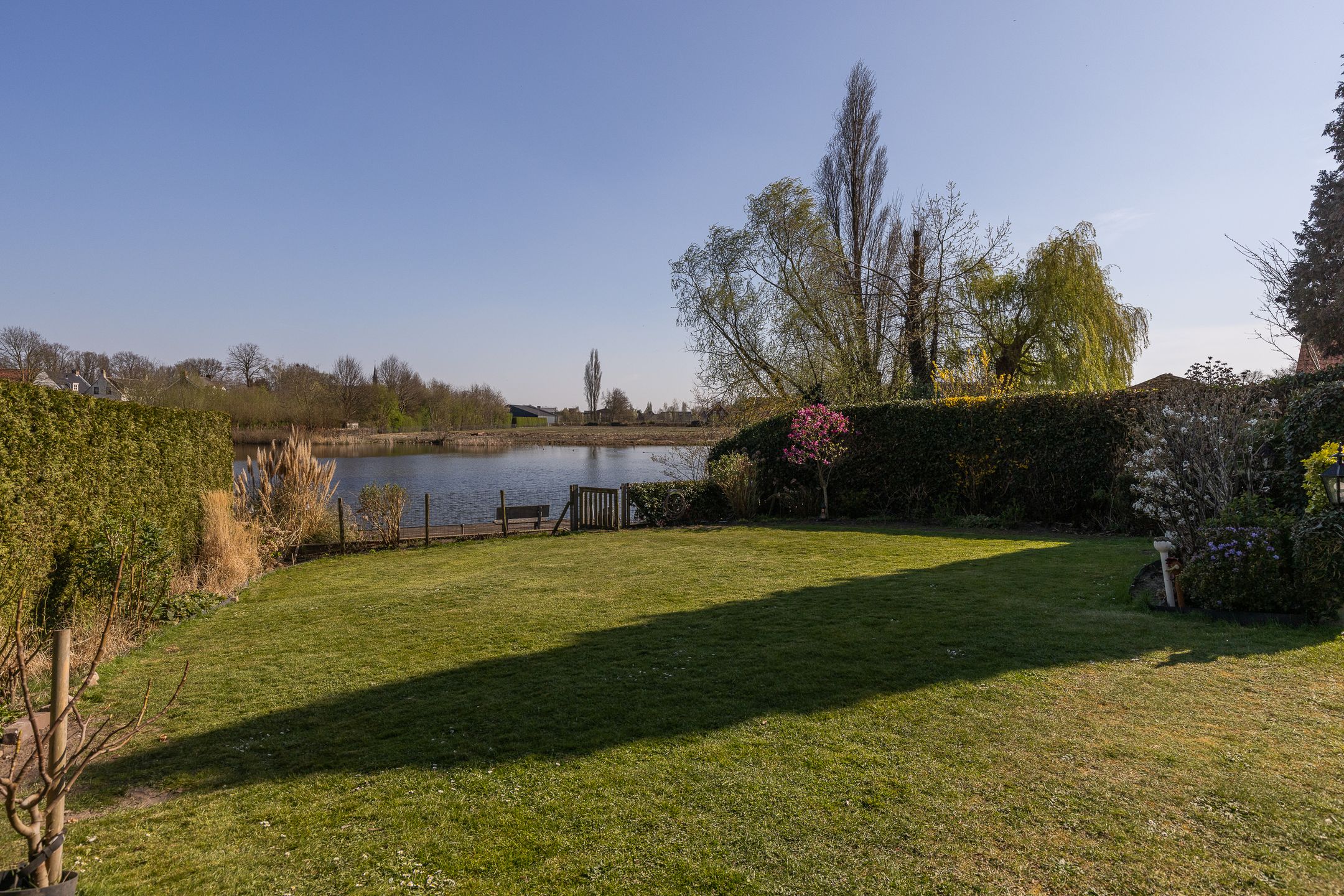 Foto 72 van Havenstraat 14