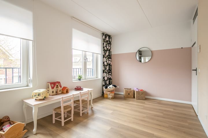 Foto 17 van Schiethouwer 14