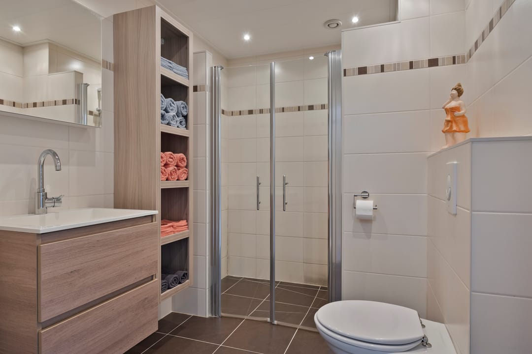 Foto 17 van Banjostraat 68