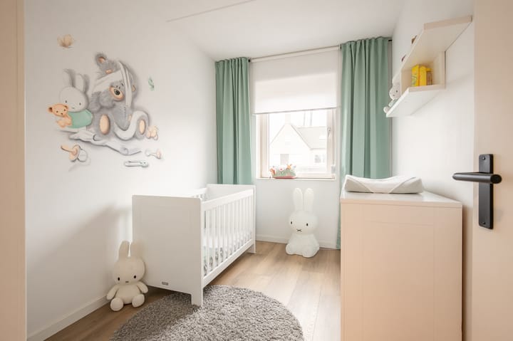 Foto 18 van Schiethouwer 14