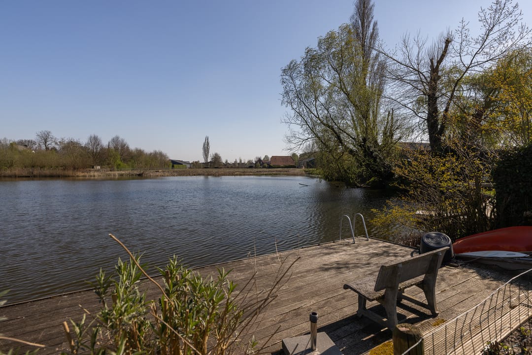 Foto 73 van Havenstraat 14