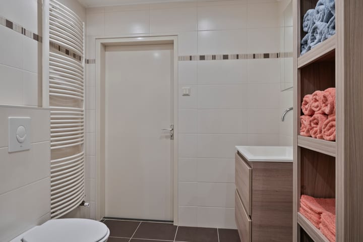 Foto 18 van Banjostraat 68