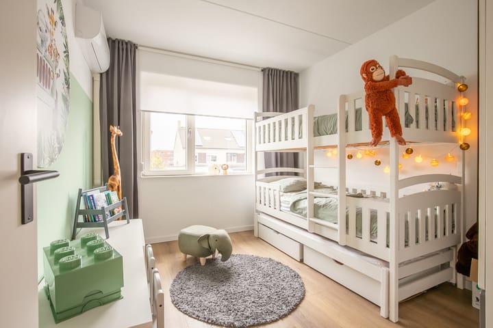 Foto 19 van Schiethouwer 14