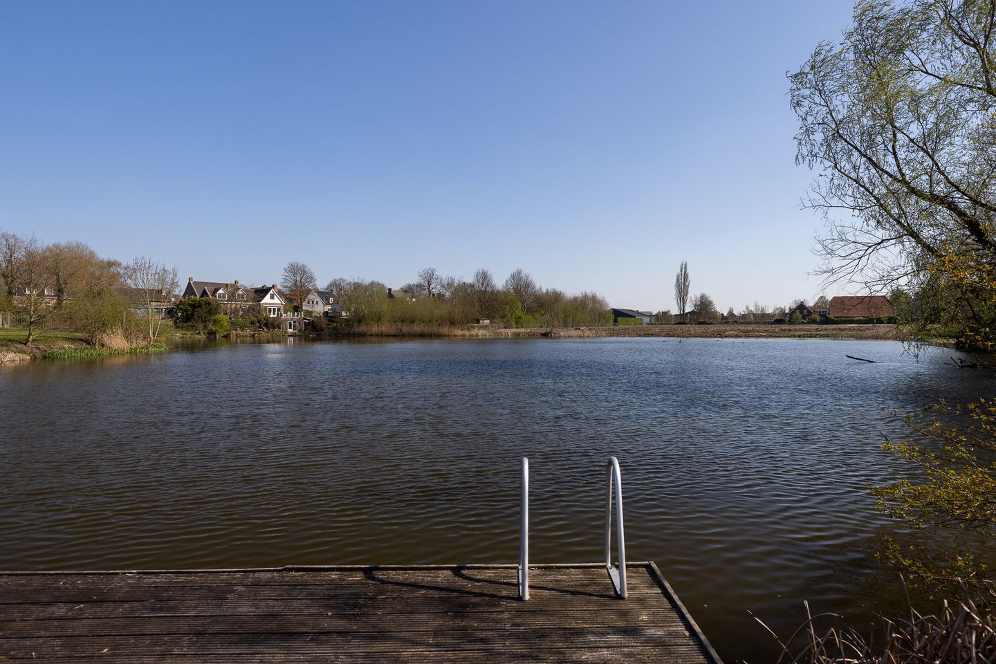 Foto 74 van Havenstraat 14