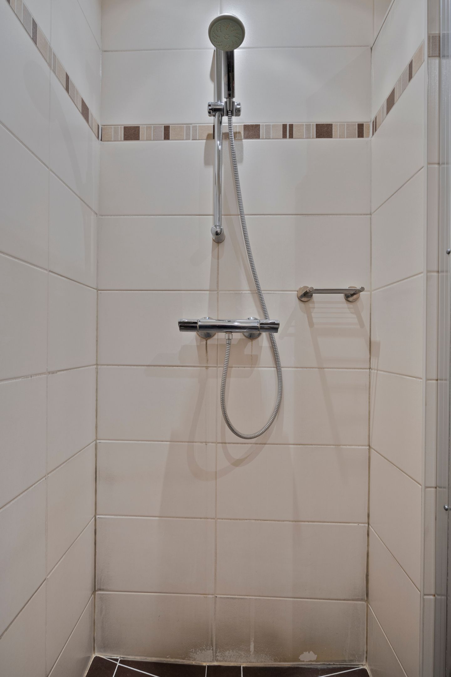 Foto 19 van Banjostraat 68