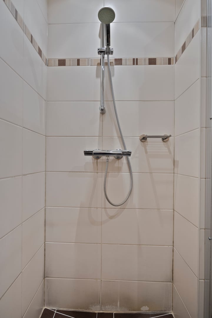 Foto 19 van Banjostraat 68