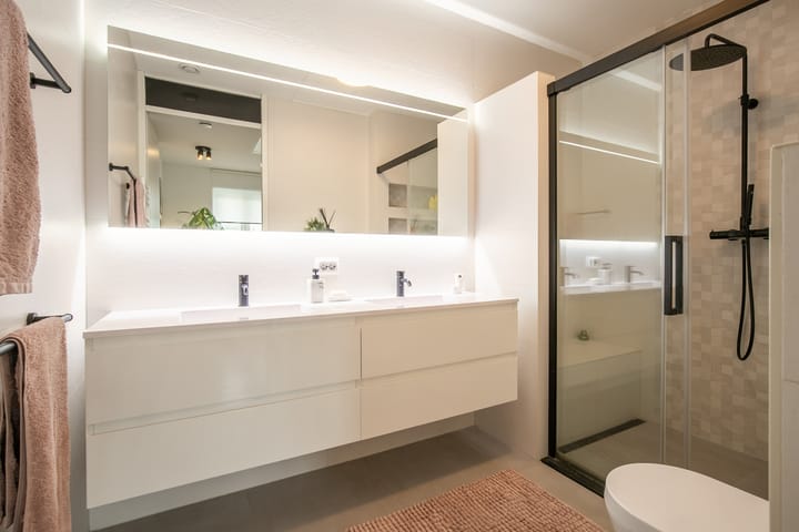 Foto 20 van Schiethouwer 14