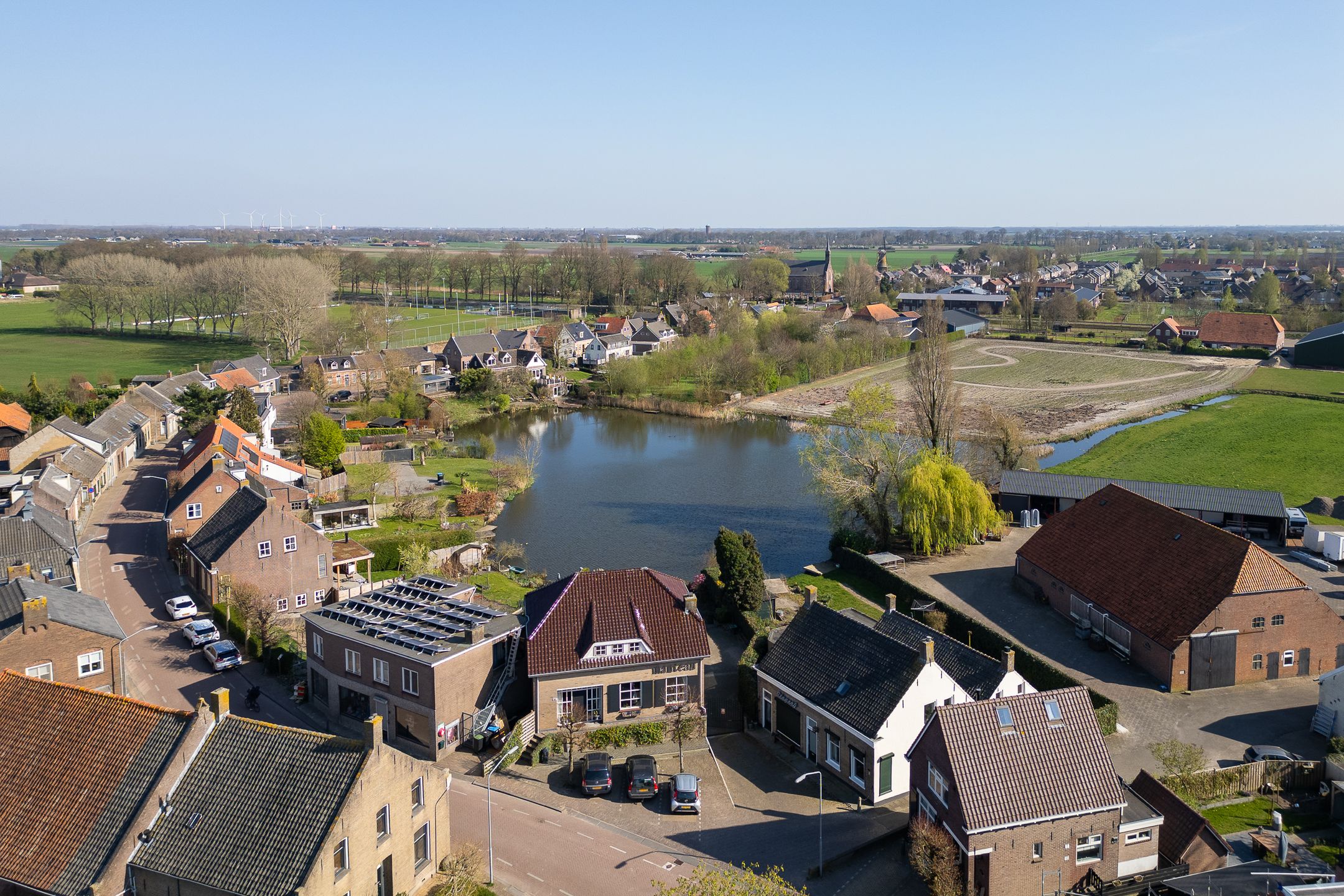 Foto 75 van Havenstraat 14