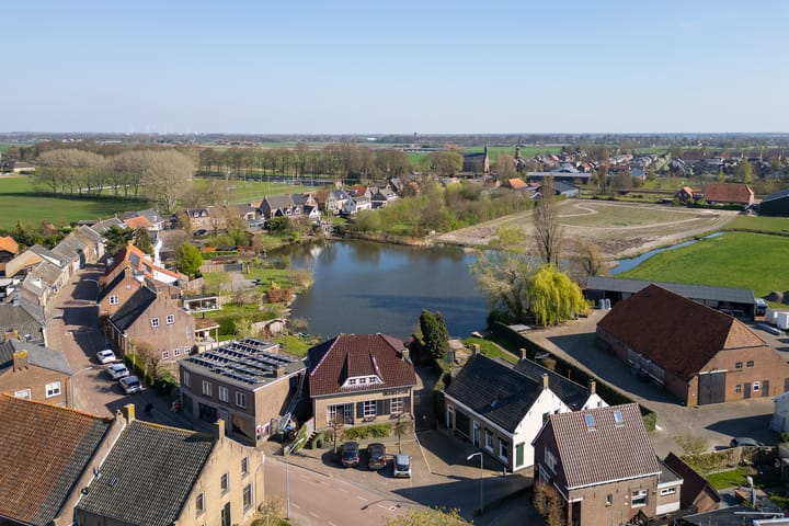 Foto 75 van Havenstraat 14