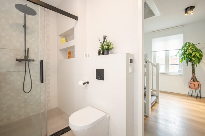 Foto 21 van Schiethouwer 14