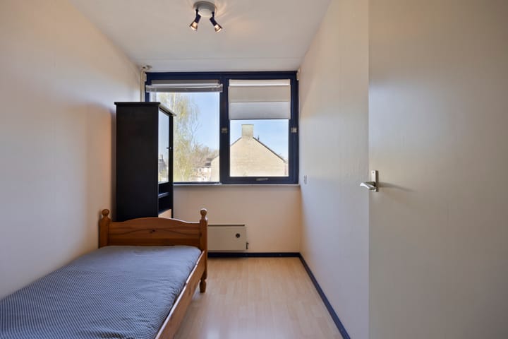 Foto 16 van Banjostraat 68