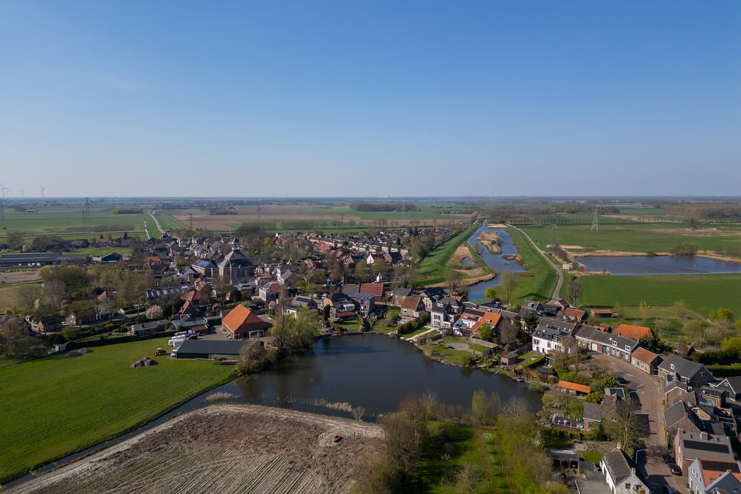 Foto 76 van Havenstraat 14