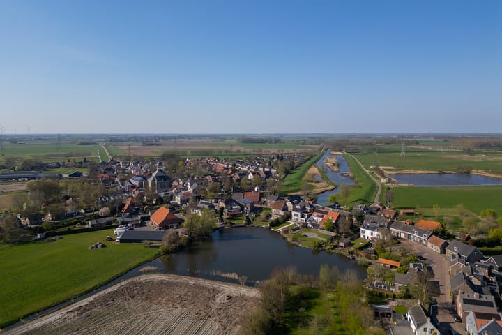 Foto 76 van Havenstraat 14