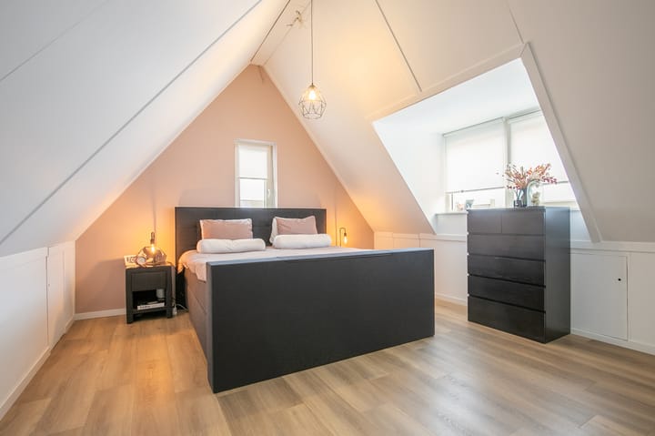 Foto 22 van Schiethouwer 14