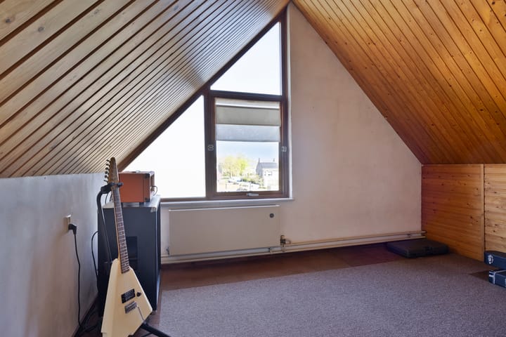 Foto 20 van Banjostraat 68