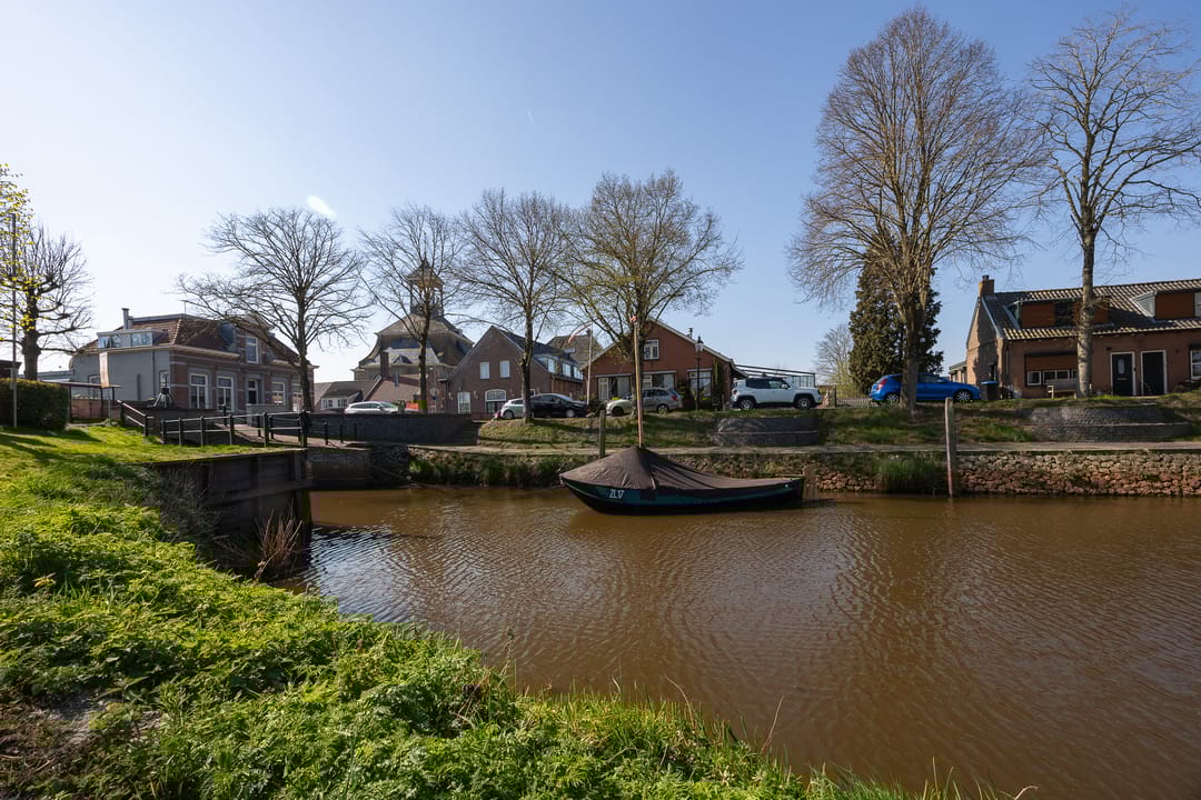 Foto 77 van Havenstraat 14