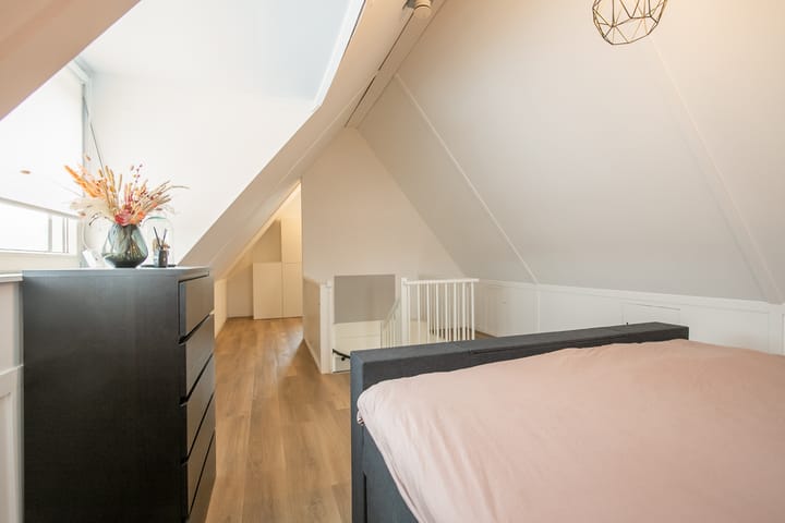 Foto 23 van Schiethouwer 14