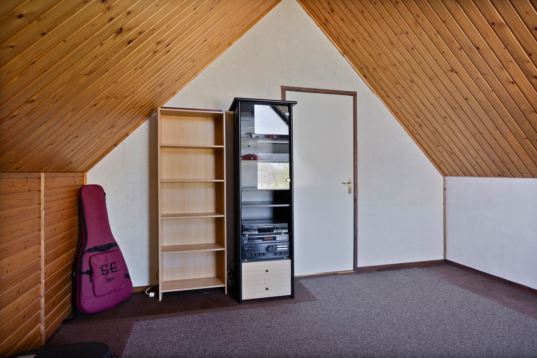 Foto 21 van Banjostraat 68