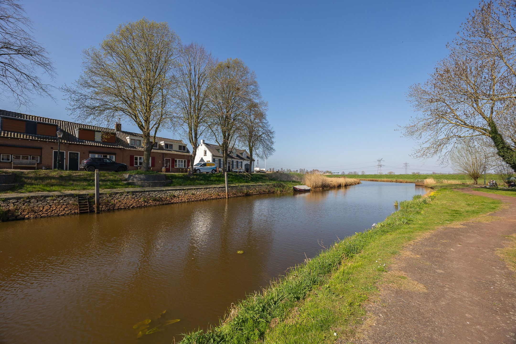 Foto 78 van Havenstraat 14