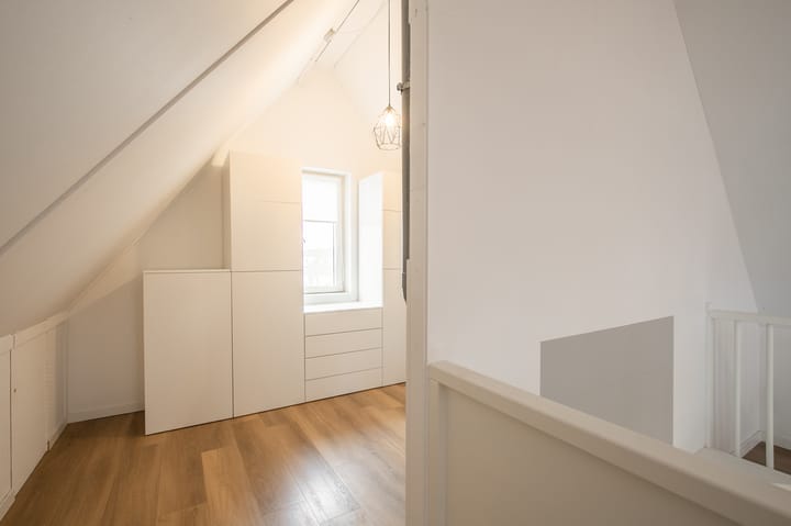 Foto 24 van Schiethouwer 14