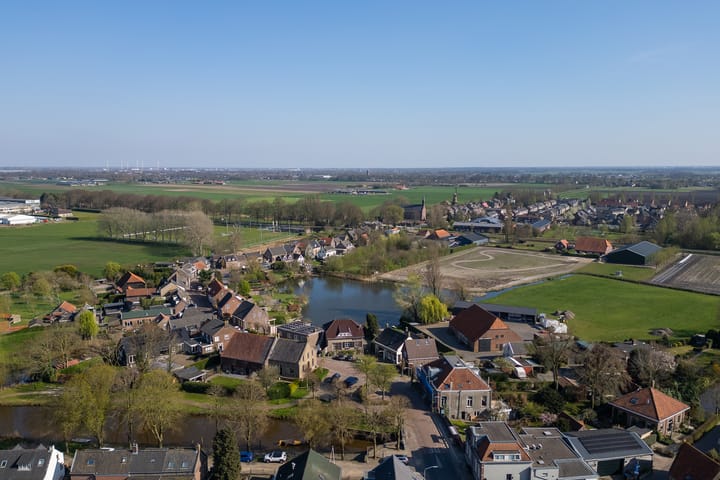 Foto 79 van Havenstraat 14