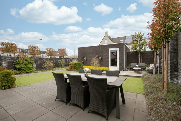 Foto 25 van Schiethouwer 14