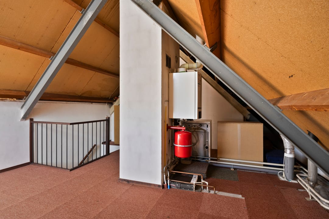 Foto 23 van Banjostraat 68