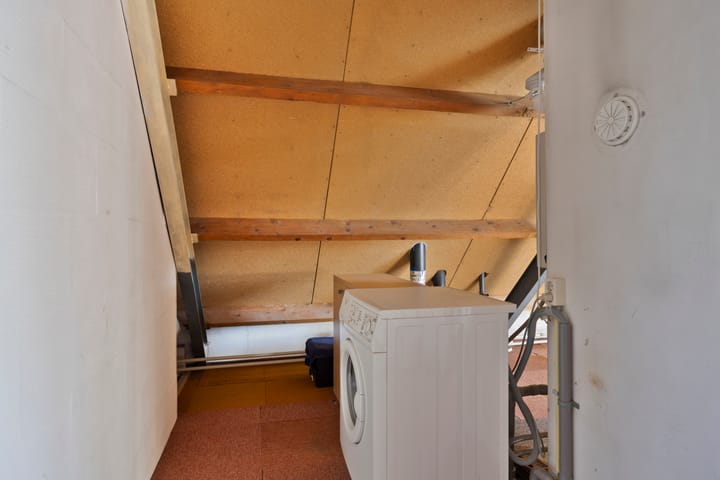 Foto 24 van Banjostraat 68