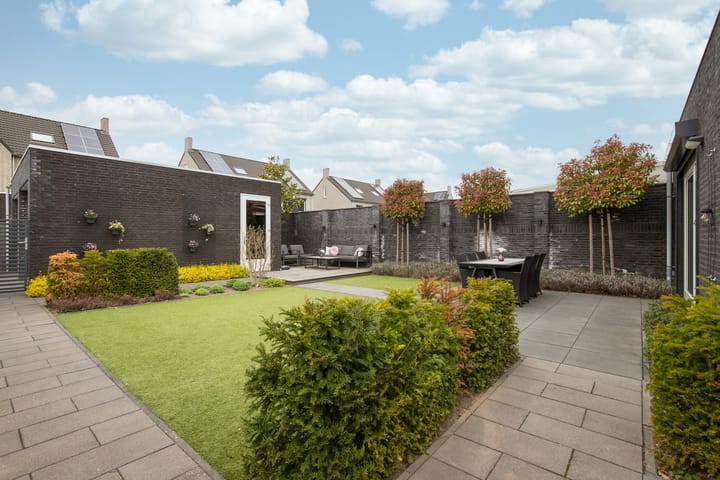 Foto 26 van Schiethouwer 14