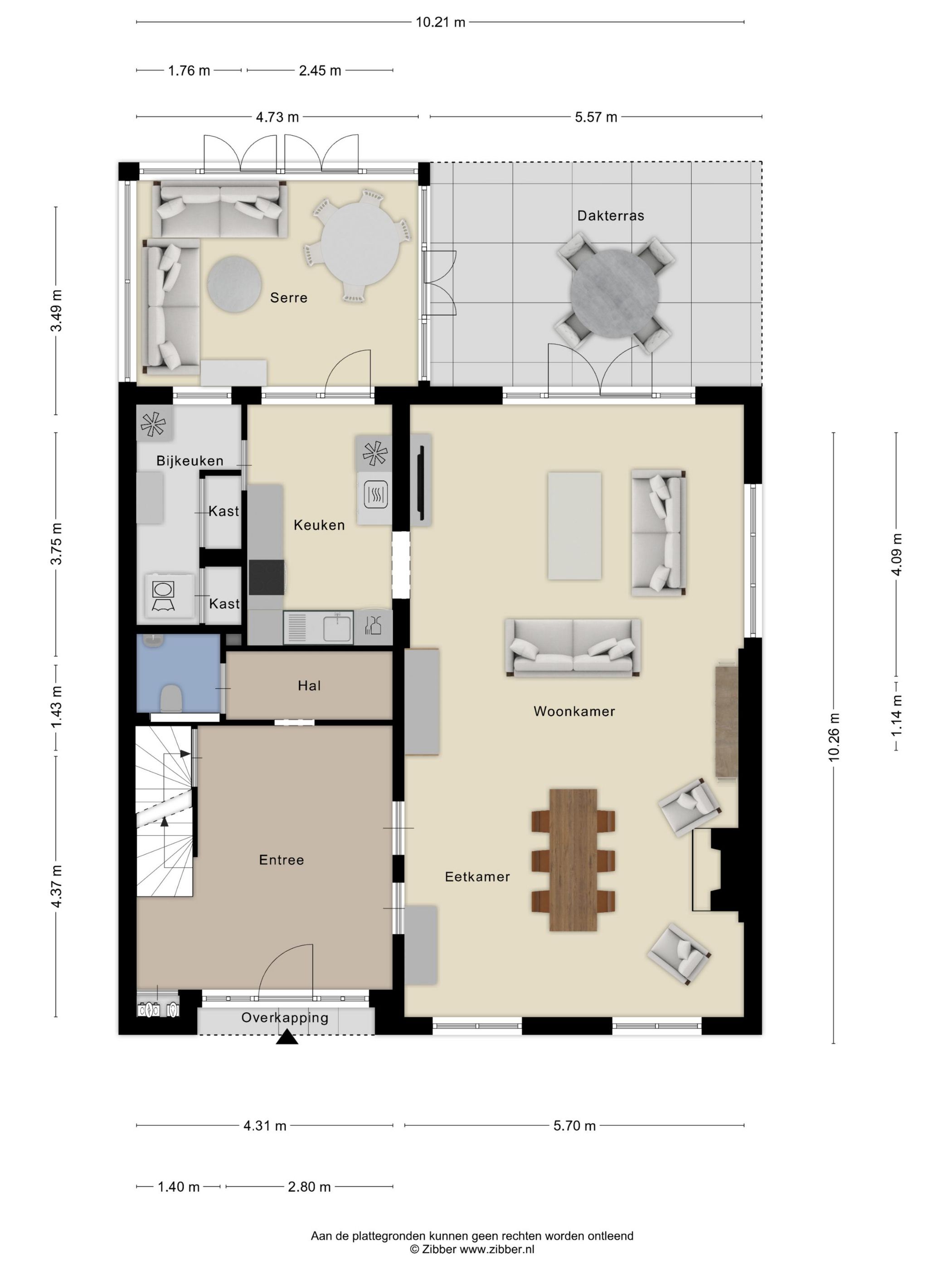 Foto 81 van Havenstraat 14