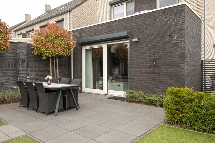 Foto 27 van Schiethouwer 14