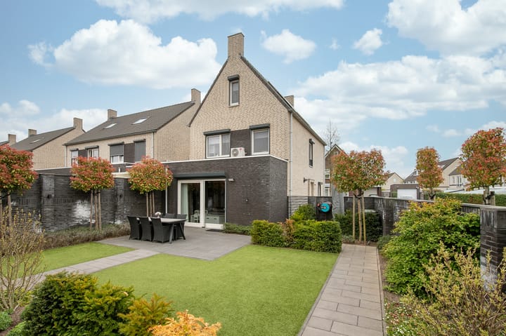 Foto 3 van Schiethouwer 14