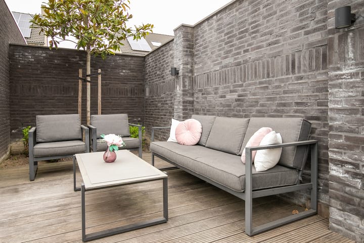 Foto 28 van Schiethouwer 14