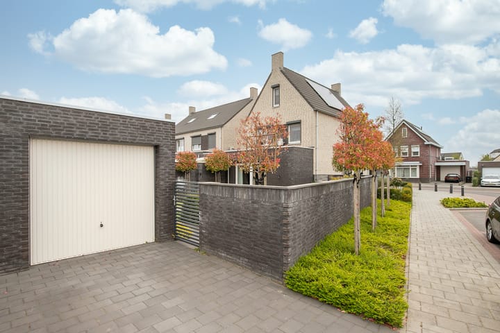 Foto 29 van Schiethouwer 14