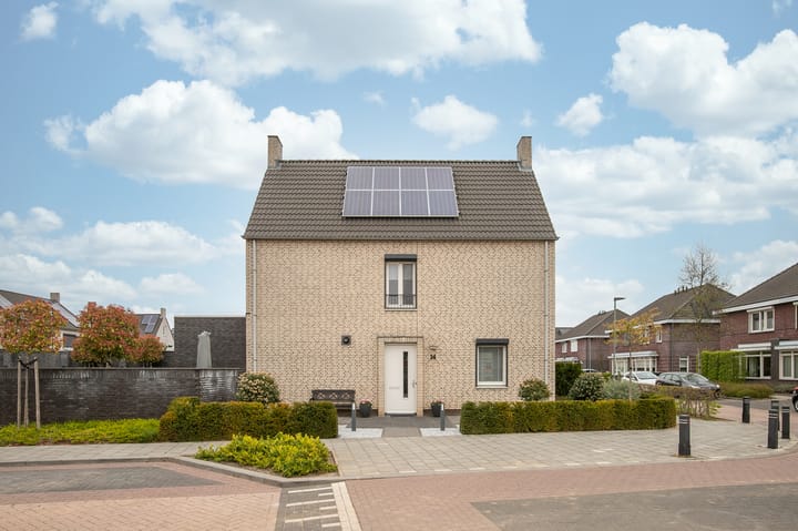 Foto 30 van Schiethouwer 14