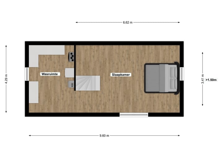 Foto 33 van Schiethouwer 14