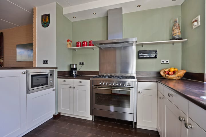 Foto 9 van Banjostraat 68