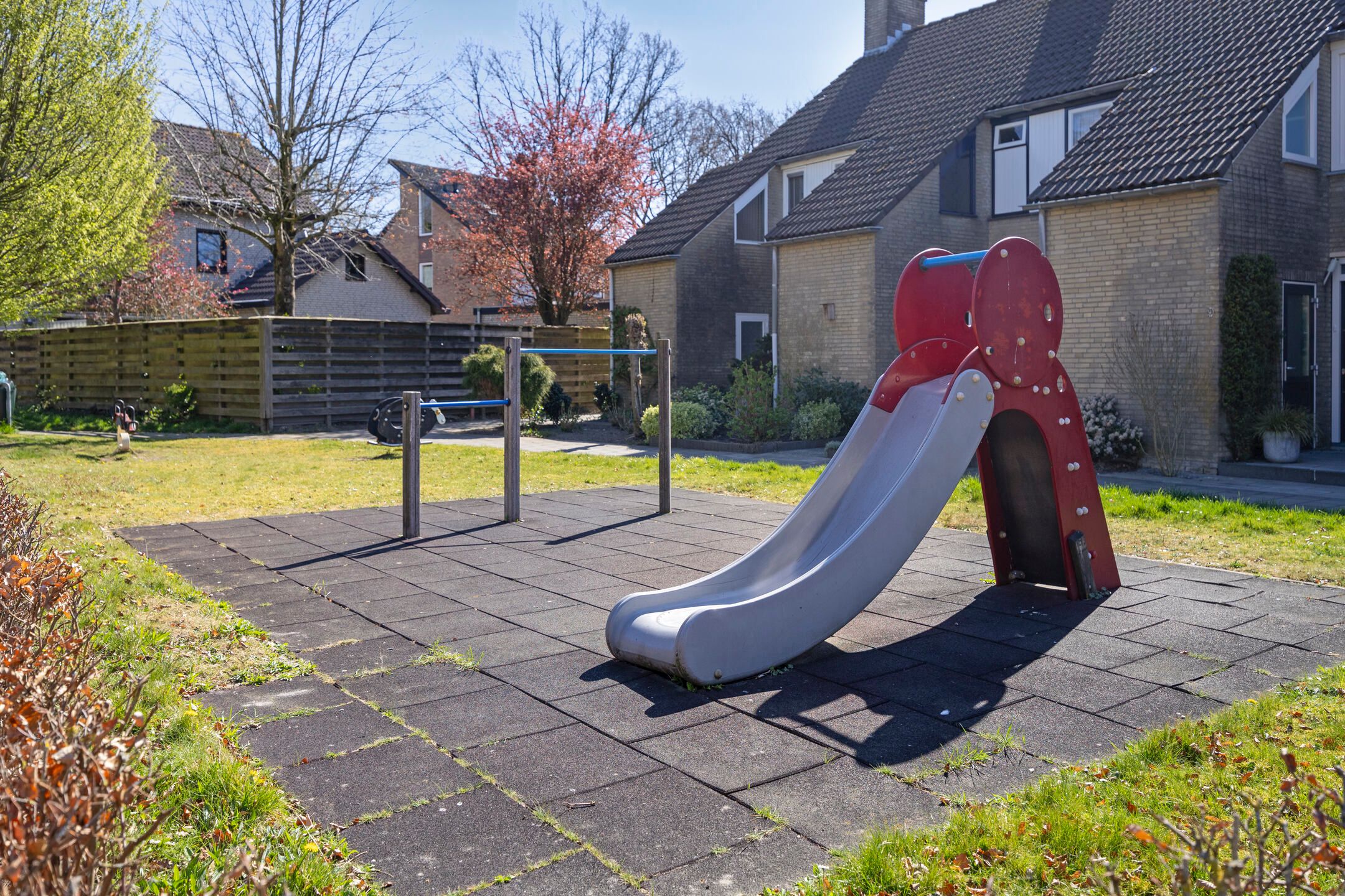 Foto 36 van Banjostraat 68