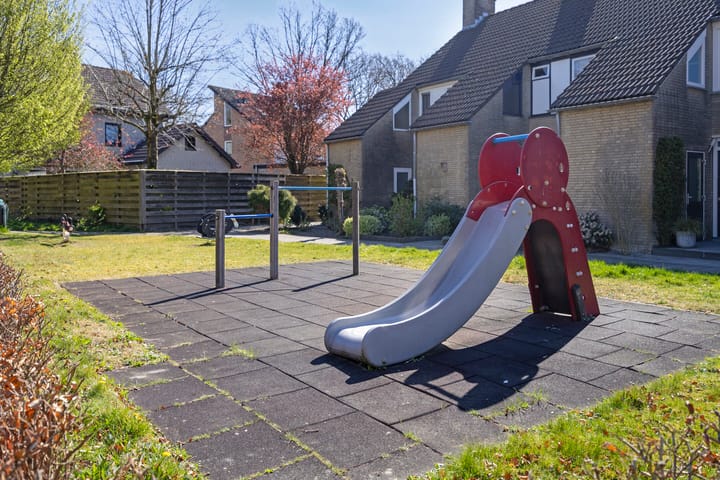 Foto 36 van Banjostraat 68