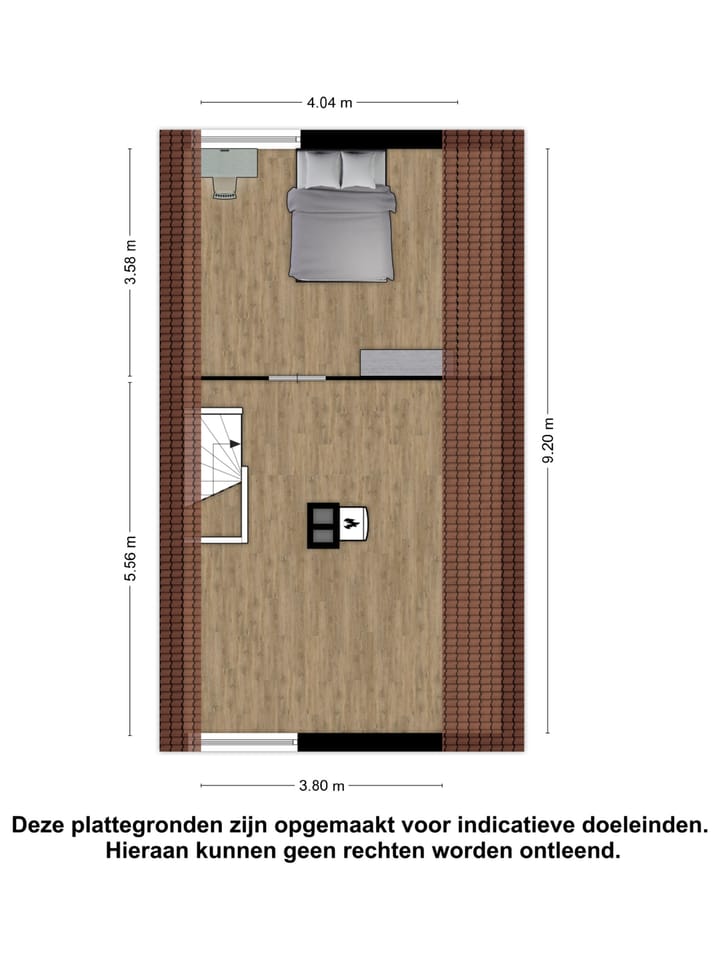 Foto 39 van Banjostraat 68