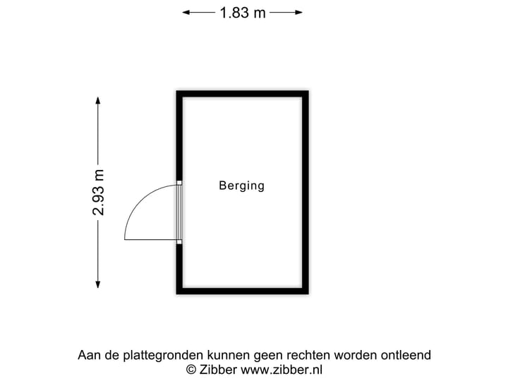 Foto 28 van Carmelietenstraat 47