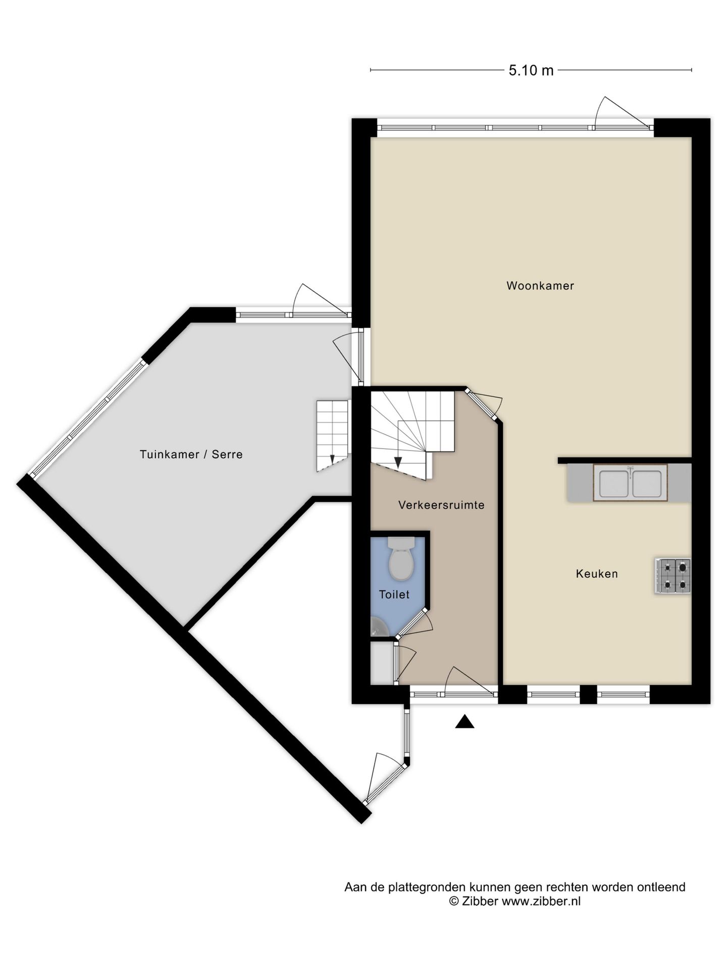 Foto 20 van Woerdes 62