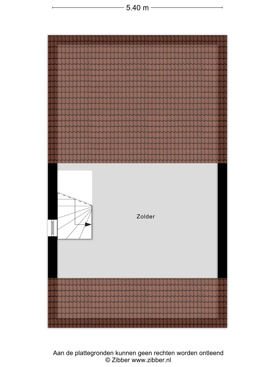 Foto 22 van Woerdes 62