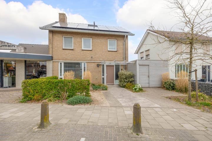 Brugstraat 18