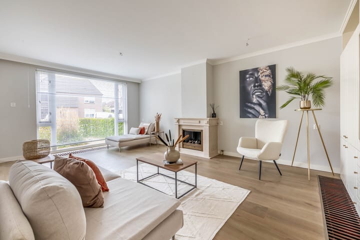 Foto 2 van Brugstraat 18