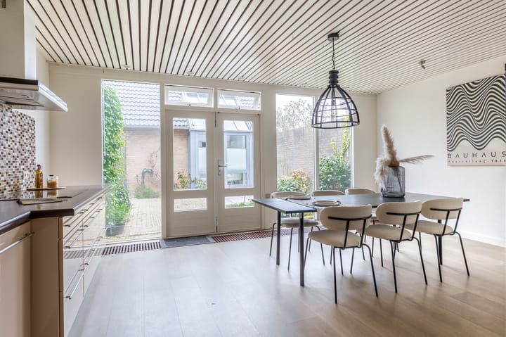 Foto 3 van Brugstraat 18