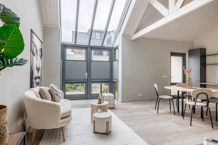 Foto 5 van Brugstraat 18