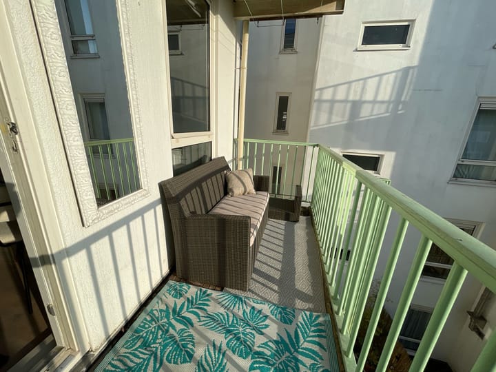 Foto 18 van Jan Pieter Heijestraat 101-C