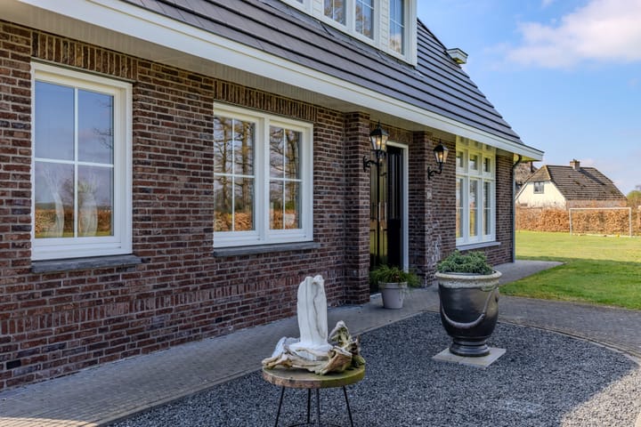 Foto 3 van Langstraat 26-A